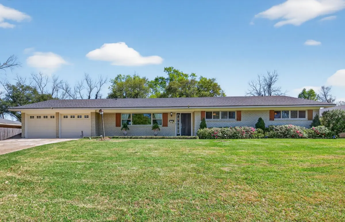 5731 Lovers Lane, Shreveport, LA 71105 - #1