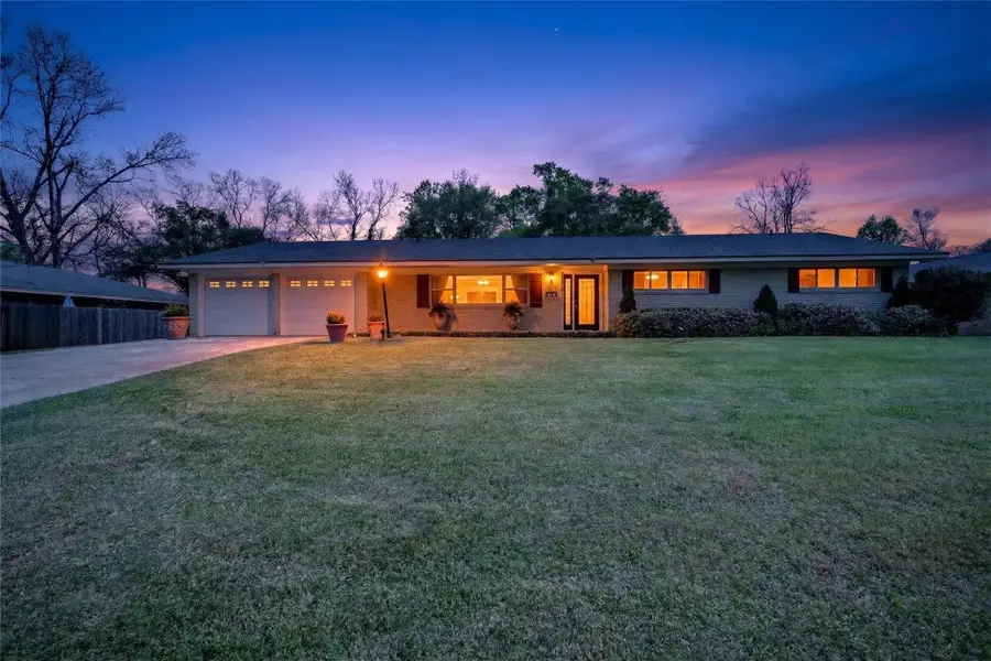 5731 Lovers Lane, Shreveport, LA 71105 - #2