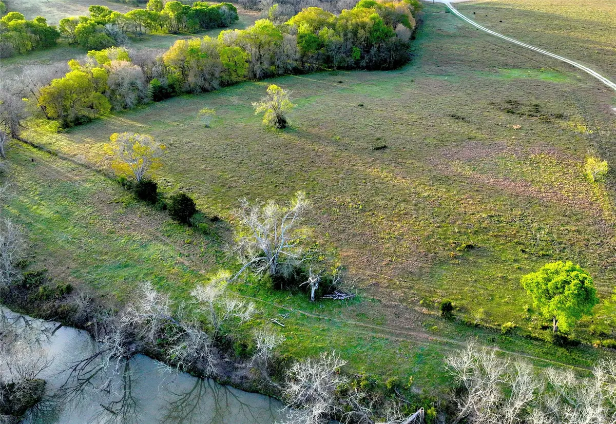 TBD Cr 386, Marquez, TX 77865 - #1