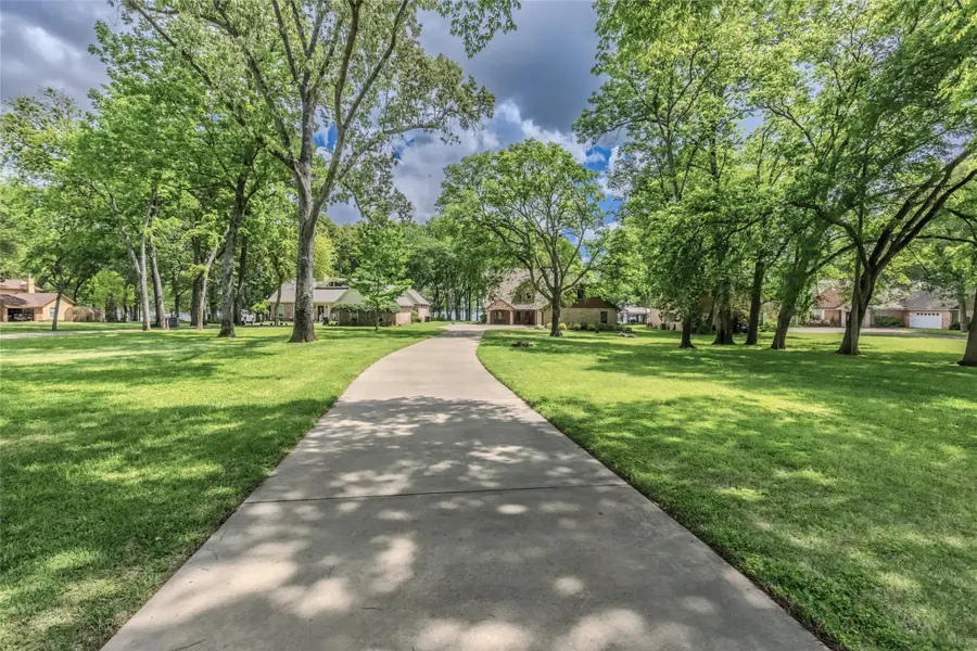 285 Private Road 5885, Yantis, TX 75497 - #3