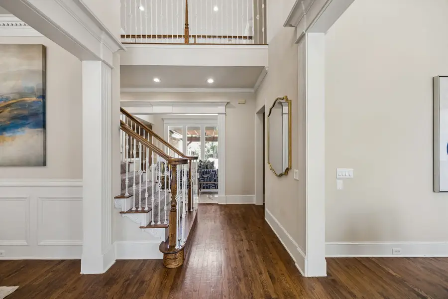 1000 Navarro Drive, Allen, TX 75013 - #2