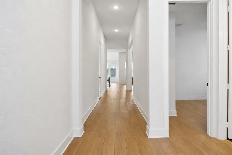 7113 Indian Paint Brush Lane, Little Elm, TX 76227 - #3