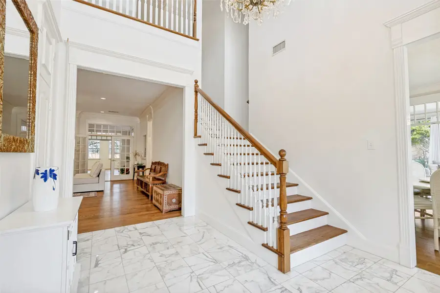 13211 George Street, Farmers Branch, TX 75234 - #3