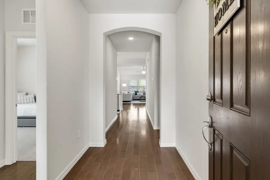 3833 Jan Camille Court, Celina, TX 75009 - #2