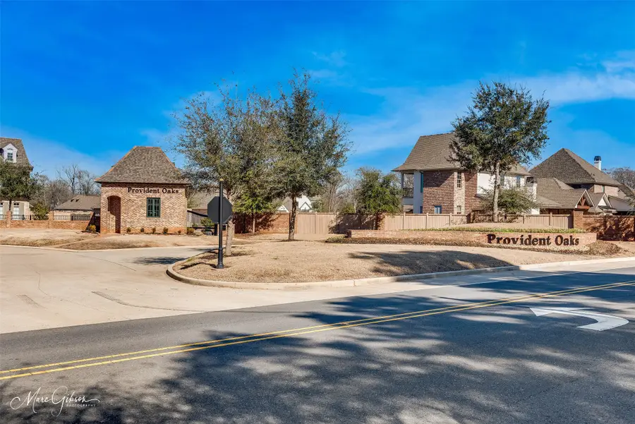 216 Overbrook Lane, Bossier City, LA 71111 - #3