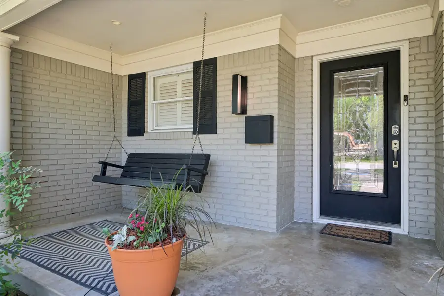 5818 Gramercy Place, Dallas, TX 75230 - #3