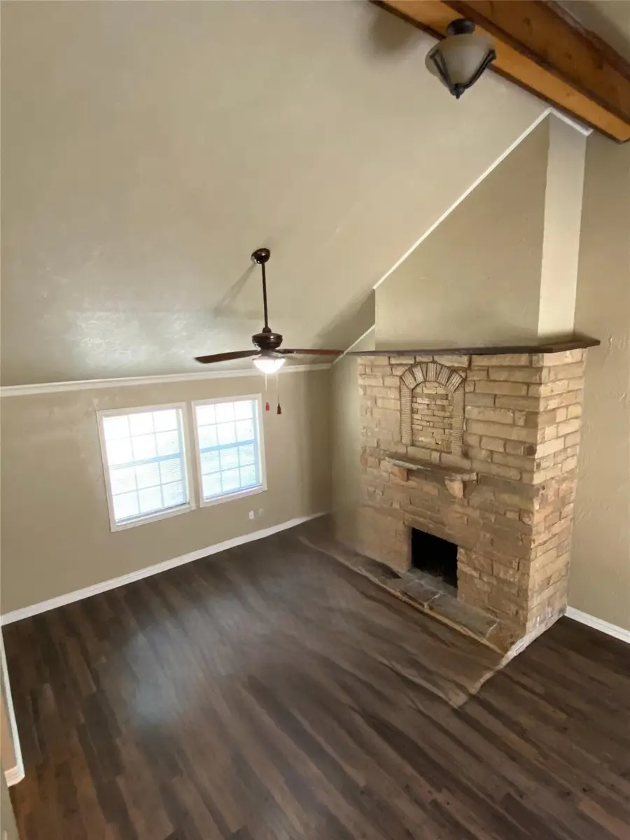 6722 Oriole Court, Fort Worth, TX 76137 - #3