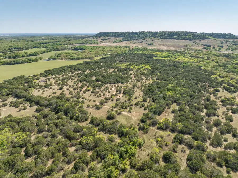 5006 Glen Rose Highway, Granbury, TX 76048 - #2