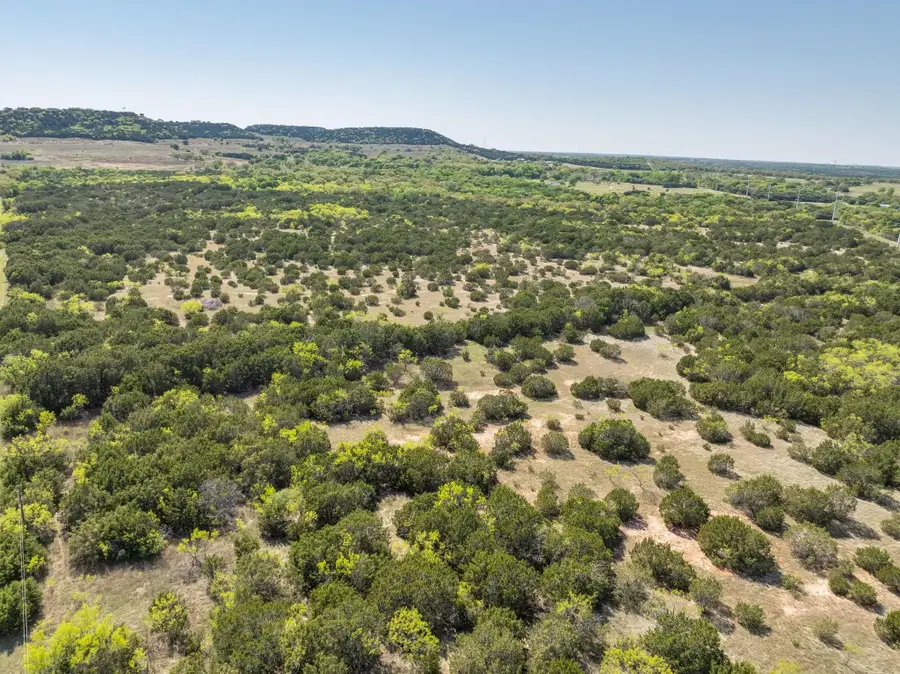 5006 Glen Rose Highway, Granbury, TX 76048 - #3