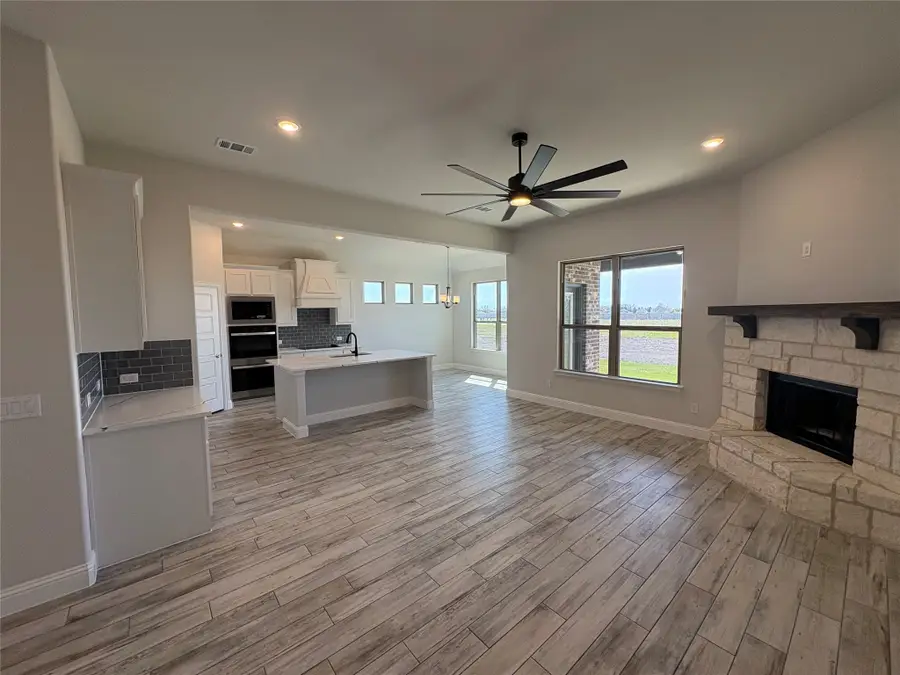 725 Windward Court, Fairview, TX 75069 - #2