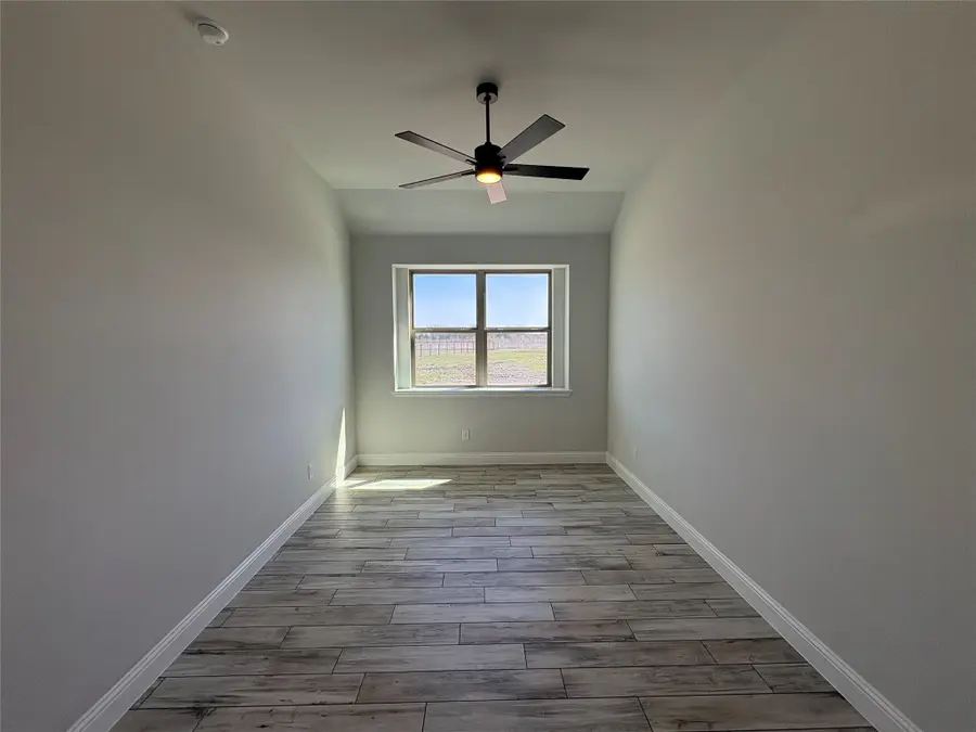 725 Windward Court, Fairview, TX 75069 - #3