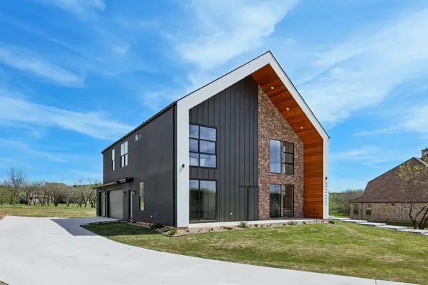 2222 Alyssum Drive, Cedar Hill, TX 75104