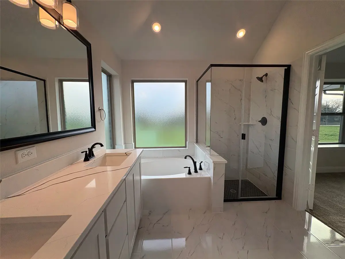 705 Windward Court, Fairview, TX 75069 - #1