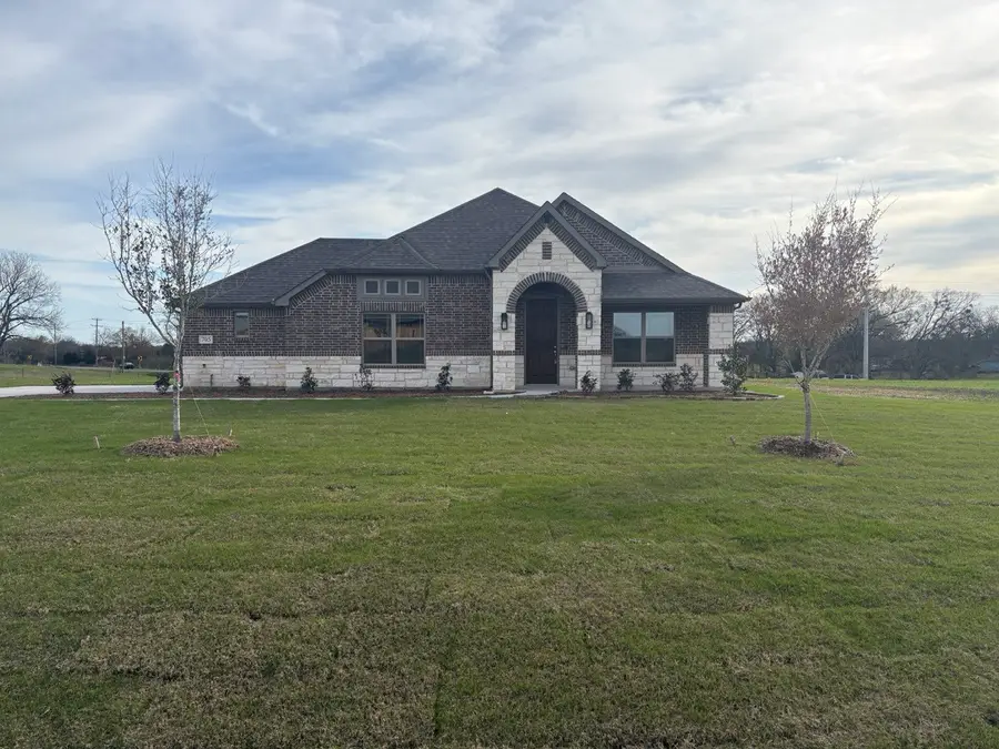 705 Windward Court, Fairview, TX 75069 - #2