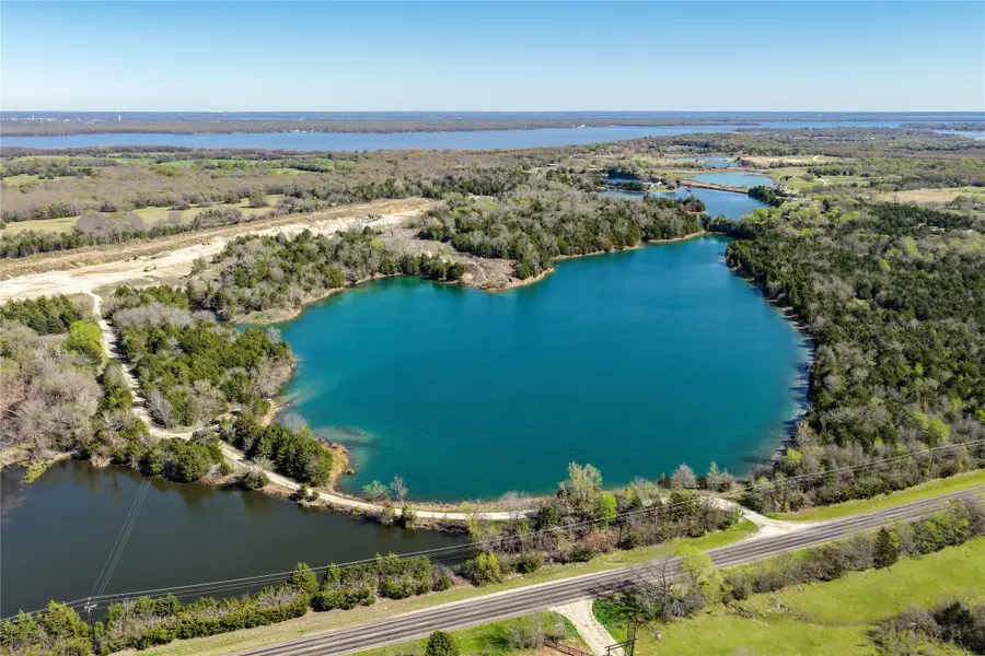 0 Fm 429, Terrell, TX 75161 - #2