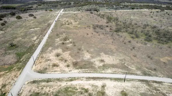 0000 Morning Dove Lane, Blanket, TX 76432