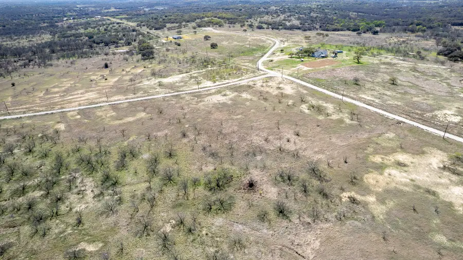 0000 Morning Dove Lane, Blanket, TX 76432 - #2