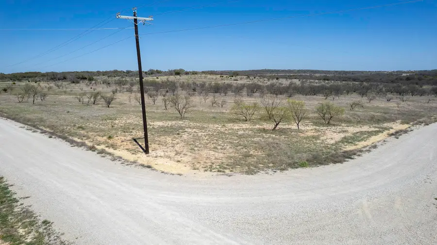 0000 Morning Dove Lane, Blanket, TX 76432 - #3