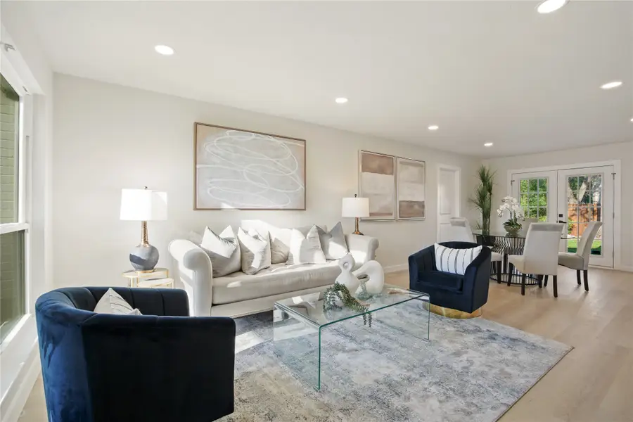 14510 Dennis Lane, Farmers Branch, TX 75234 - #2