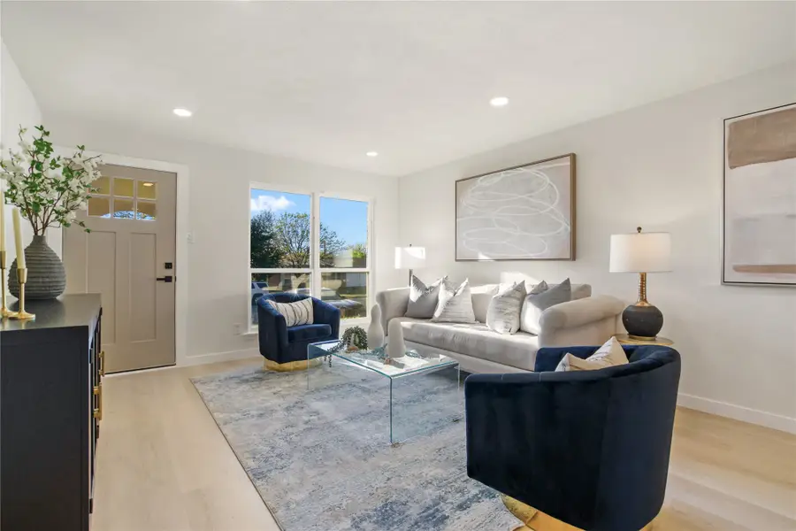 14510 Dennis Lane, Farmers Branch, TX 75234 - #3