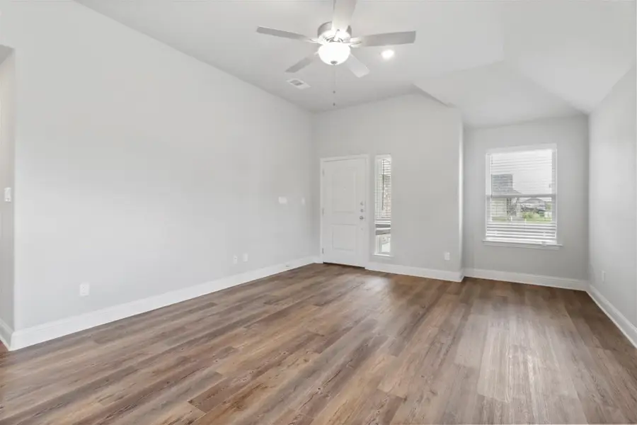 1601 Aleia Cove, Sherman, TX 75092 - #3