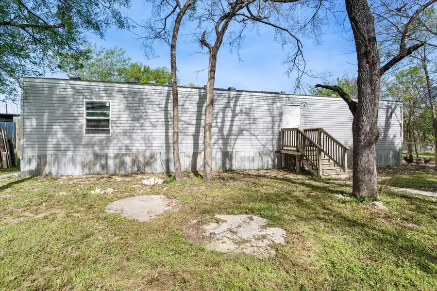 199 Fcr #1051, Streetman, TX 75859 - #2
