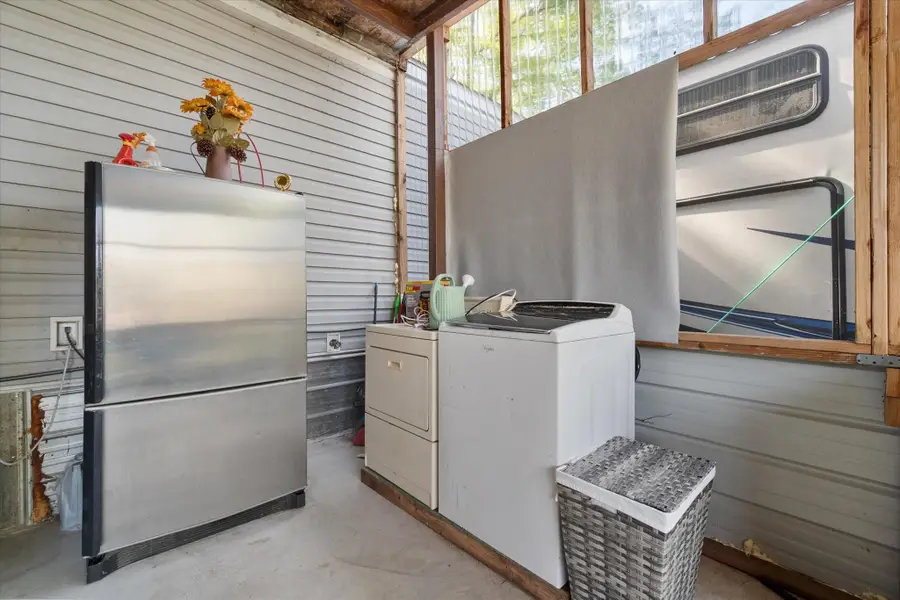 199 Fcr #1051, Streetman, TX 75859 - #3