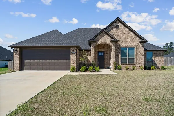 14139 Lexi Court, Tyler, TX 75703