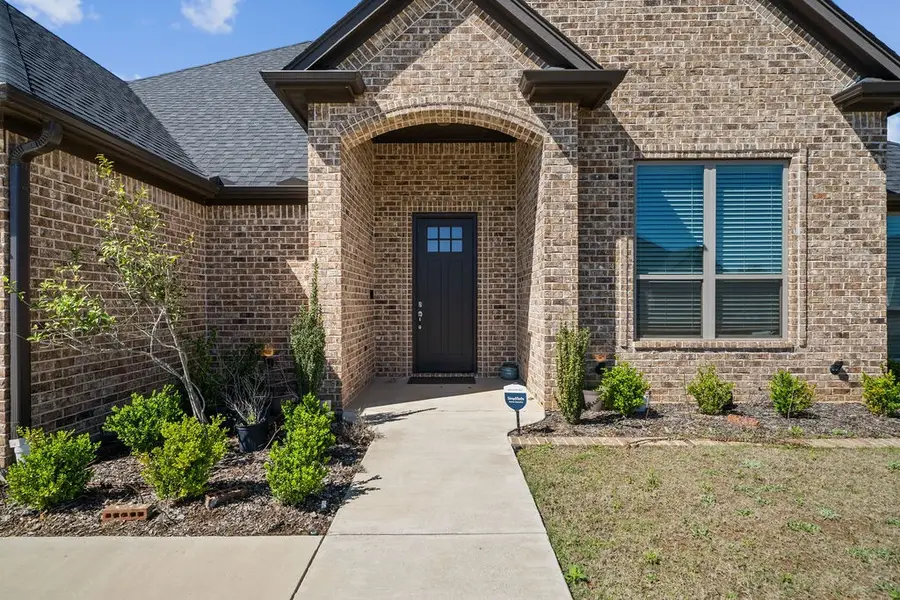 14139 Lexi Court, Tyler, TX 75703 - #2
