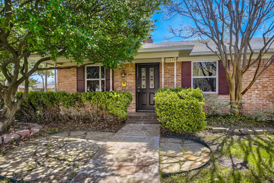 10432 Church Road, Dallas, TX 75238 - #3