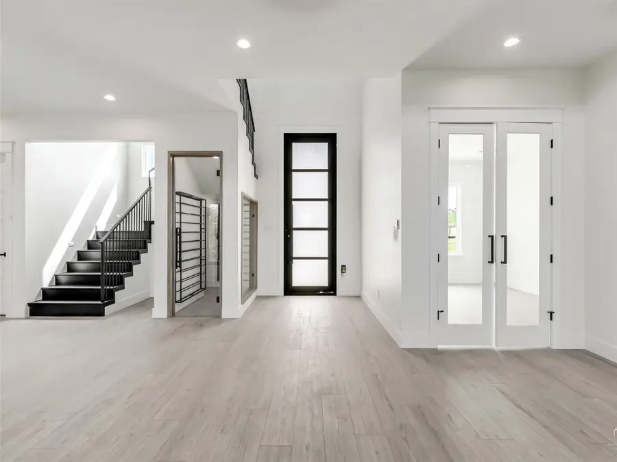 209 Avery Lane, Gunter, TX 75058 - #3