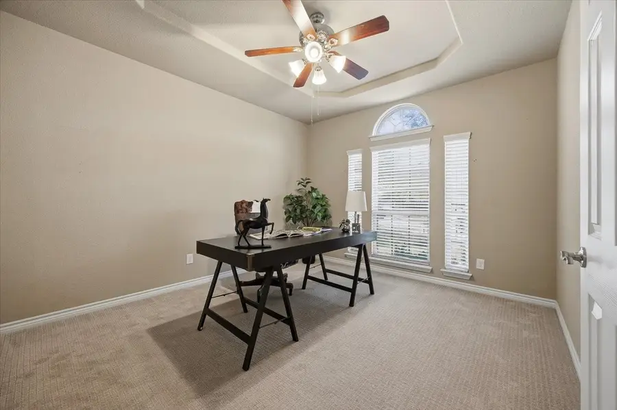 5617 Sleepy Creek Lane, Fort Worth, TX 76179 - #3