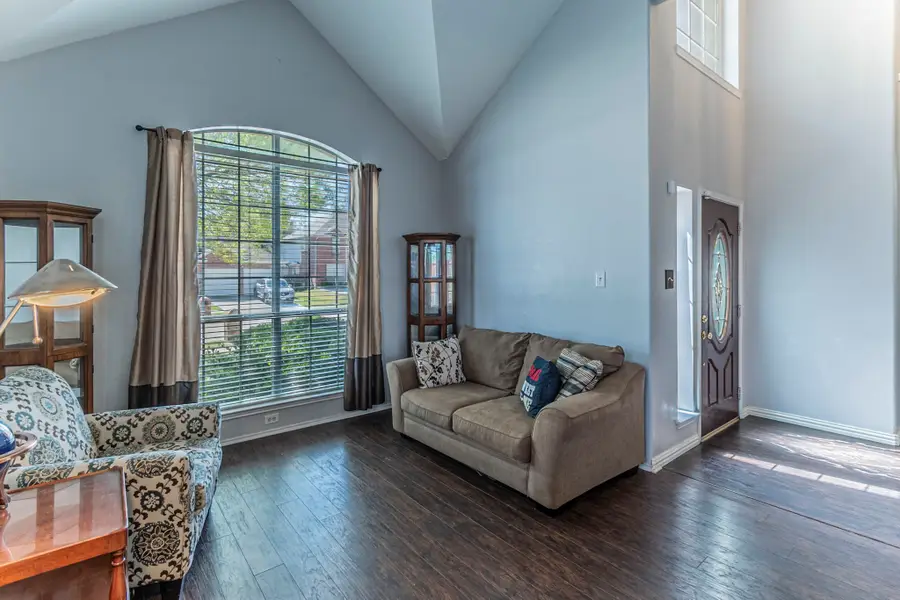 600 Alpine Cove, Flower Mound, TX 75028 - #2