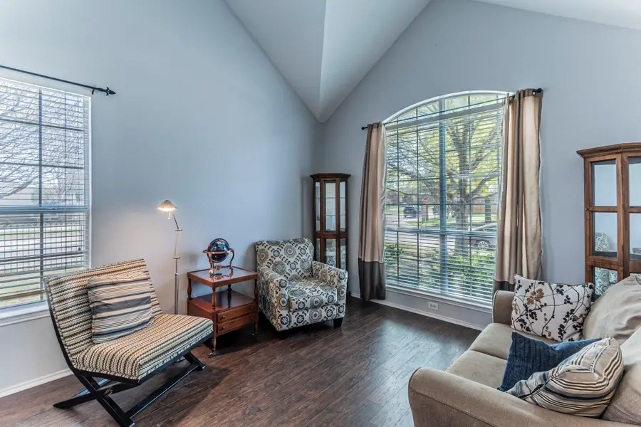 600 Alpine Cove, Flower Mound, TX 75028 - #3