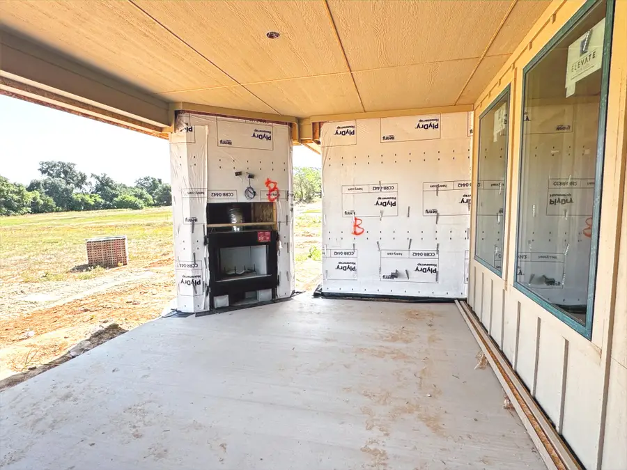 112 Loveta Lane, Boyd, TX 76023 - #3
