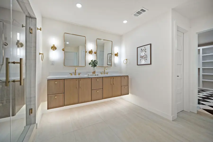 2619 Peninsula Drive, Grapevine, TX 76051 - #3