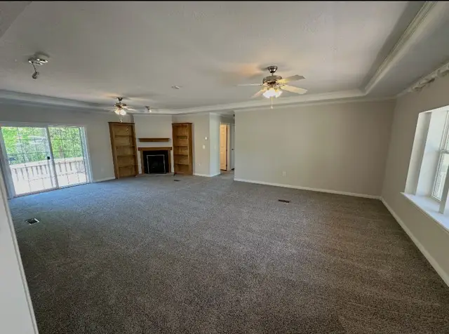 1800 Pritchett Lane, Kemp, TX 75143 - #2