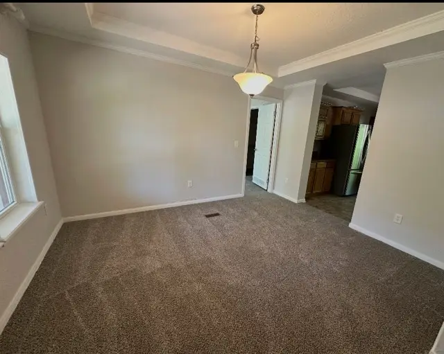 1800 Pritchett Lane, Kemp, TX 75143 - #3