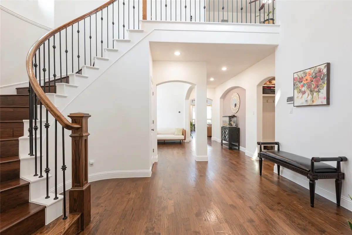 10811 Morro Bay Lane, Frisco, TX 75035 - #1