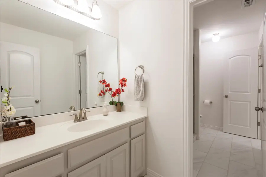 10811 Morro Bay Lane, Frisco, TX 75035 - #3