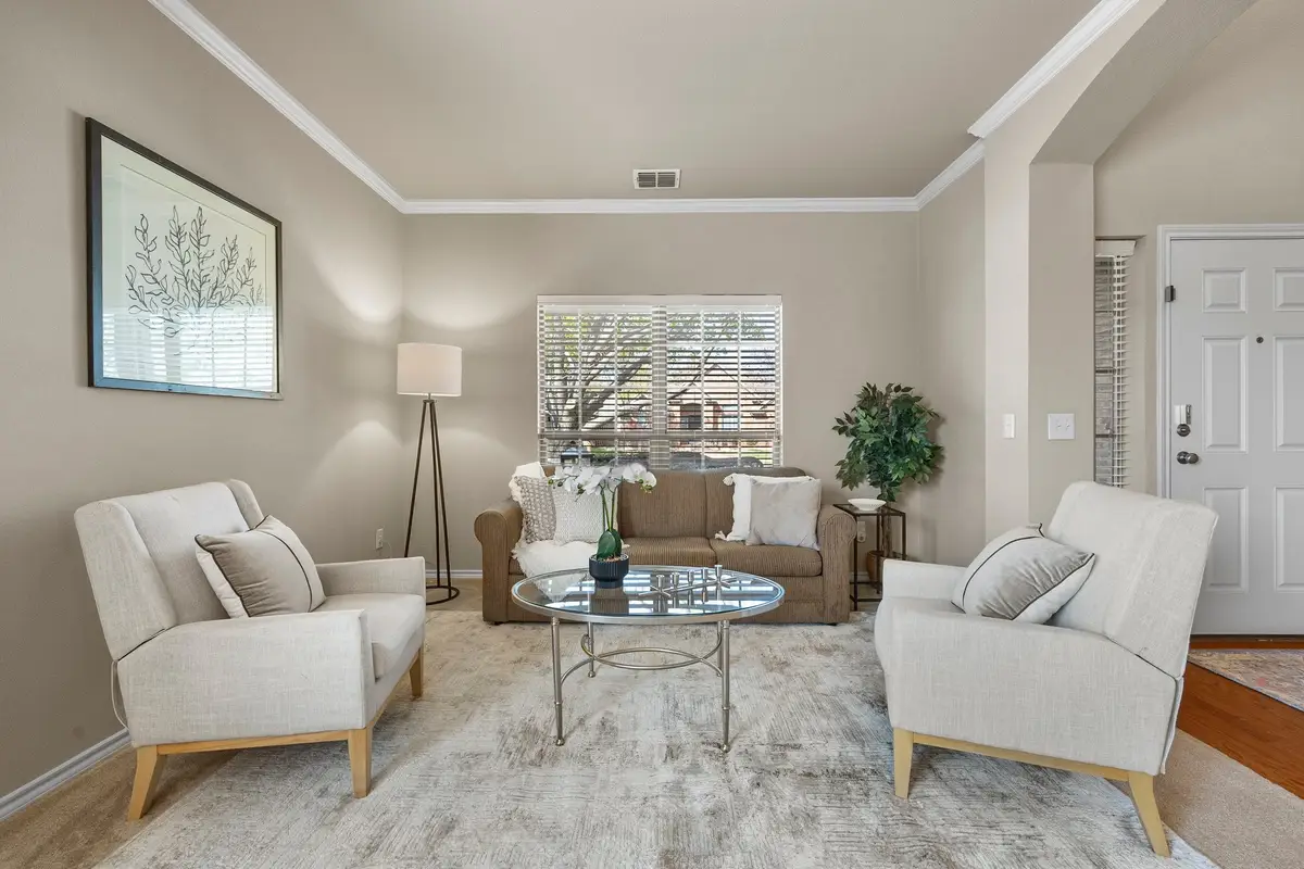 8492 Liverpool Lane, Frisco, TX 75036 - #1