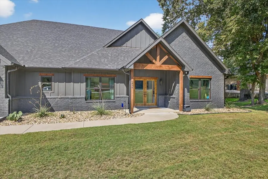 294 County Road 1297, Yantis, TX 75497 - #3