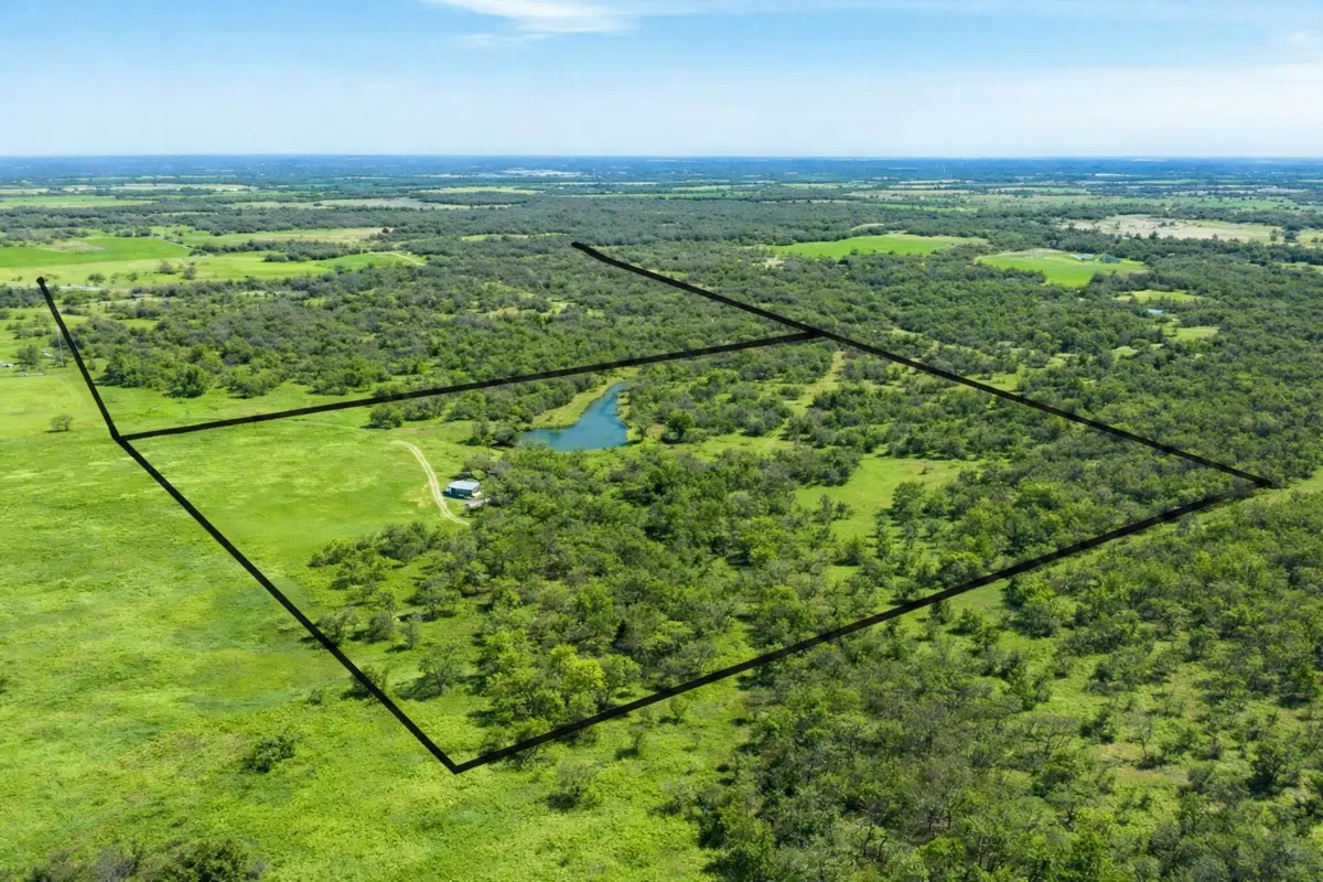 TBD Cr-1990, Chico, TX 76431 - #1