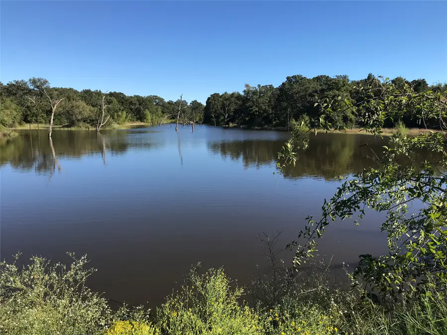 TBD Cr-1990, Chico, TX 76431 - #3