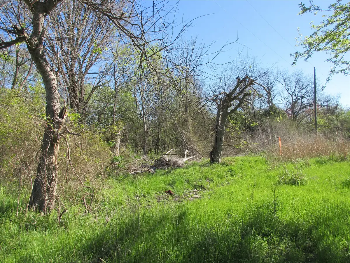 00 Westcott, Marlin, TX 76661 - #1