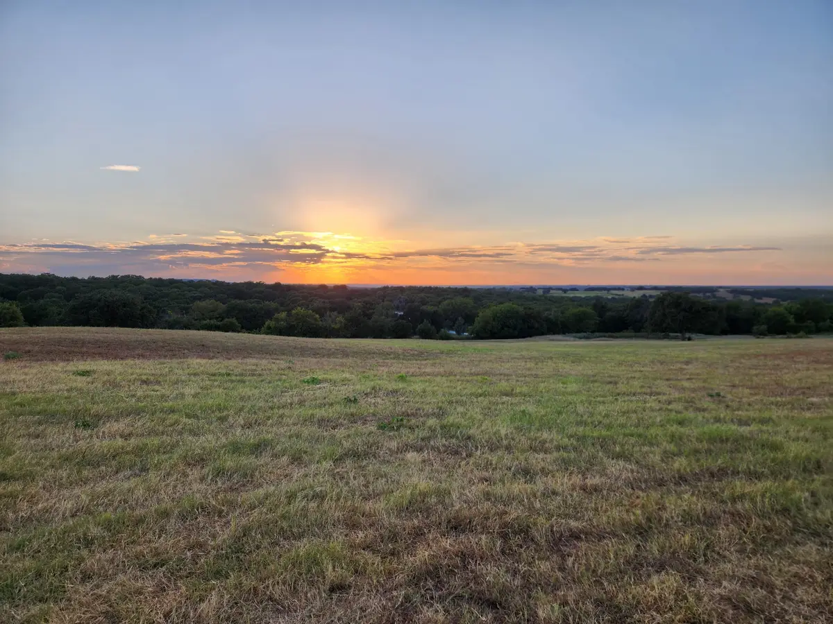 4067 County Road 414, Saint Jo, TX 76265 - #1