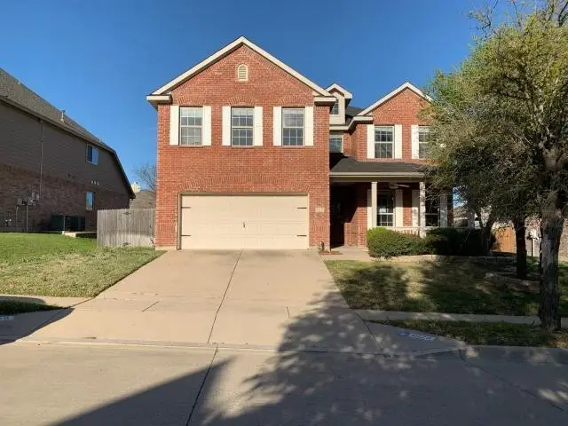 1020 Long Pointe Avenue, Fort Worth, TX 76108 - #1