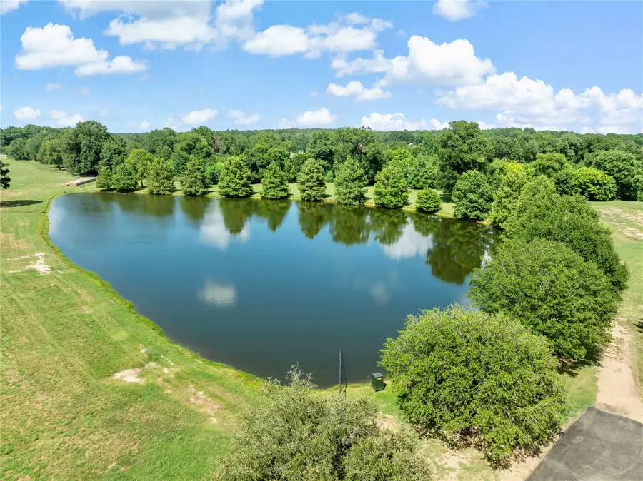 5500 Farm To Market 195, Paris, TX 75462 - #2