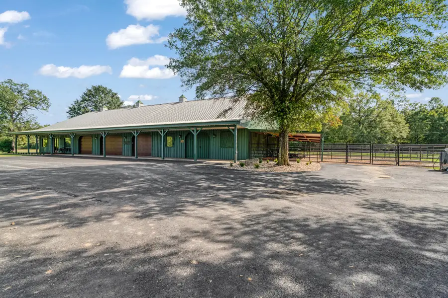 5500 Farm To Market 195, Paris, TX 75462 - #3