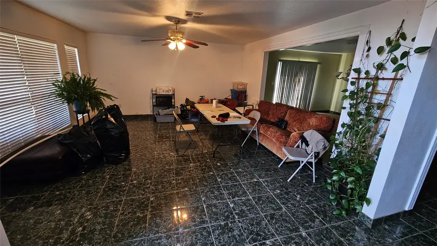 8736 Johns Road, Alvarado, TX 76009 - #2